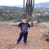 Yerko Jackson Meza - @yerkojacksonmeza - TikTok