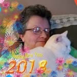 Diane Jackson Middleton - @dianejacksonmiddleton - Instagram