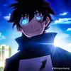 I love manga - @jacksonmiddleton0 - TikTok