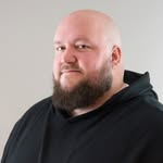 Jackson Middleton - @kiltedbroker - Instagram