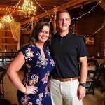 Jackson Middleton - @fadari5534 - Instagram