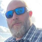 Jackson Middleton - Facebook