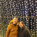 Jackson Middleton - Facebook