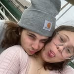 Jackson Middleton - @thezaman.710 - Instagram