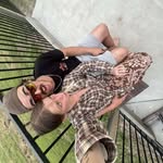 Jackson Middleton - @_jacko14_ - Instagram