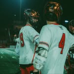 Jackson Middleton - @jcksn_13 - Instagram