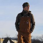 Jackson Middleton - Facebook