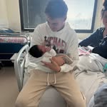 Jackson Middleton - @jackson.middo - Instagram