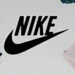 Jackson Middleton - @jackson_middleton2 - Instagram