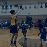 Jackson Middleton - @jackson.middleton_2029 - Instagram
