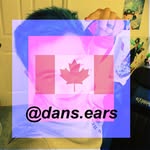 Jackson Middleton? - @dans.ears - Instagram