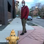 Jackson Middleton - @stillwaitinginsuspense - Instagram