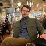 Jackson Middleton - @jacksonmid - Instagram