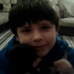 Jackson Middleton - @joannamiddleton40 - Instagram