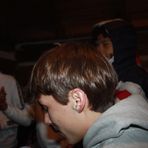 Jackson Middleton - Facebook