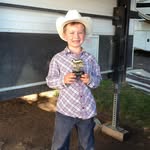 Jackson Middleton - @j.middleton05 - Instagram