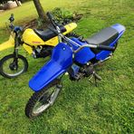 Jackson Middleton - Facebook