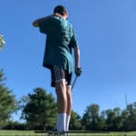 Jackson Middleton - @jack_golfing - Instagram