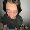 jacksonmiddletonm - @jacksonmiddletonm - TikTok