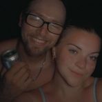Jaxon Middleton - Facebook