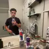 ︎jaxson.middleton - @jaxson.middleton - TikTok