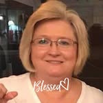 Kim Jackson Middleton Wall - @kim_jackson_middleton_wall - Instagram