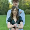 angels bf - @jacksonmiley67 - TikTok