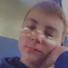 Jackson Miley475 - @jacksonmiley475 - TikTok