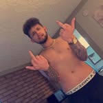 Jackson Miley - @jvckson3 - Instagram