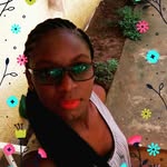 Jackson Miley - @miley6867 - Instagram