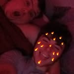 Jackson Miley - @jacksonmiley9 - Instagram