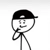 jacksonmiley271 - @jacksonmiley271 - TikTok
