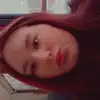jacksonmiley458 - @jacksonmiley458 - TikTok