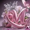Miley Jackson - @miley.jackson67 - TikTok