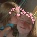 Miley Jackson - Facebook