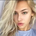 Miley Jackson - @miley_jackson_ - Instagram