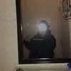 Miley Jackson - @miley_jackson13 - TikTok