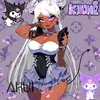 Miley Jackson - @miley.jackson82 - TikTok
