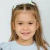 Miley Jackson ☀️ - @miley.jackson.labbe - TikTok