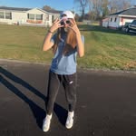 miley jackson-branham - @miley._jackson_ - Instagram
