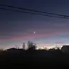 Miley - @miley._jackson - TikTok