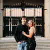 Miley - @miley.jackson - TikTok