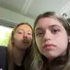 Miley - @mileyjackson85 - TikTok