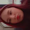 mileyjackson37 - @mileyjackson37 - TikTok
