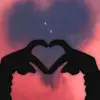 mileyjackson451 - @mileyjackson451 - TikTok