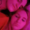 mileyjackson51 - @mileyjackson51 - TikTok