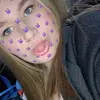 mileyjackson - @mileyjackson40 - TikTok