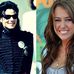 MJlovers and SMilers (I Love Michael Jackson and Miley Cyrus) - Facebook