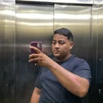 @_jacksonmix - Instagram