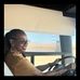 Deborah Mixon-jackson - Facebook